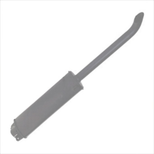 STME0100